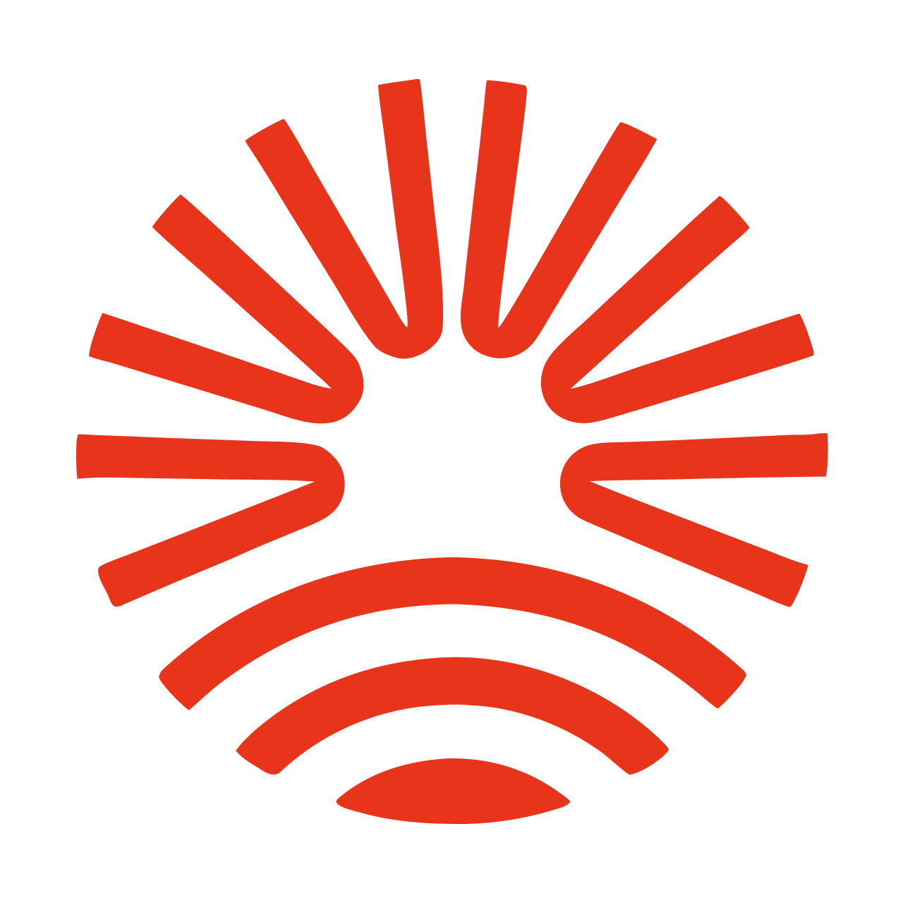 Red Sunflower Studio