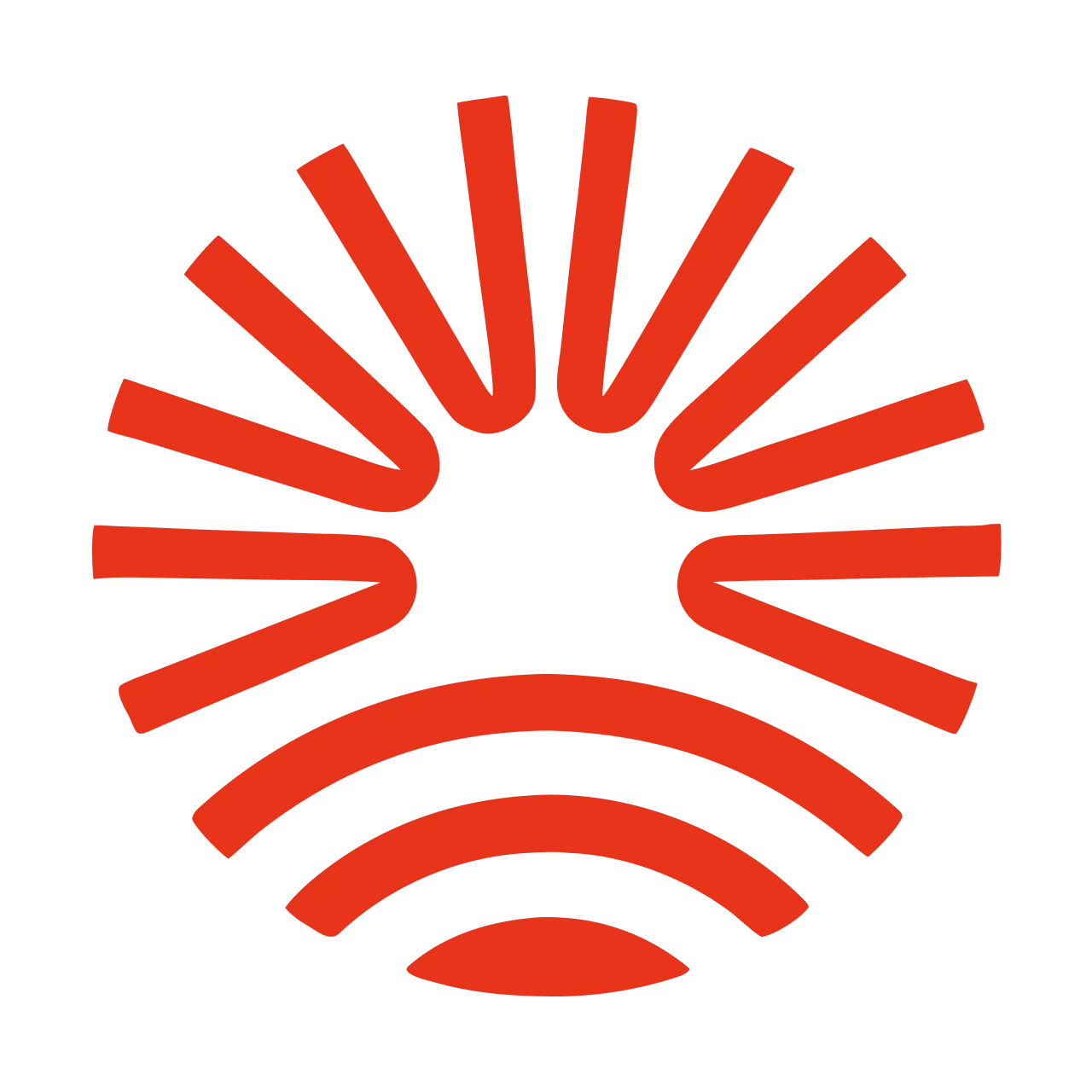 Red Sunflower Studio